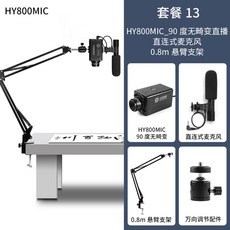 c9bcf83694e8ac610ce0535b8693d06824eb866fa4e9778dea93a8c6e0d2.jpg