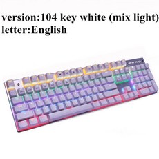4631589c468b36e61124a520bb09eed6cee0c311a021b1c52319bda606dd.jpeg
