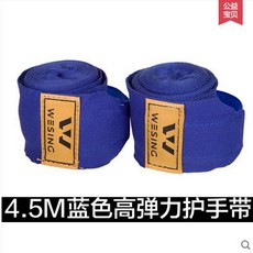 195debdd352d205b11f1884c3026cc0182853964d3795a6c7882c4cf476d.jpg