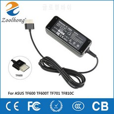 d76473f8d76574dce62ab79b7e4c01f20d20b2e7bdaaf8b93f19e0da9738.jpg