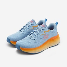 스케쳐스 여성 맥스쿠셔닝 엘리트 2.0 SP0WRCEX021 NC부산대