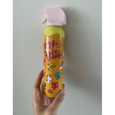 매직버블클렌져