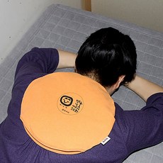 목열