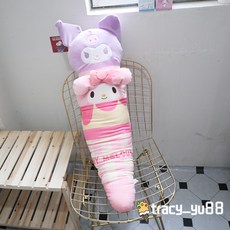 마이멜로디아이스크림하우스