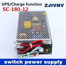 0437ec45f3a3f17687de53a3eeced225cfd60e8cf9282c4fa45c143a1290.jpeg