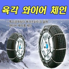 539a00cb3340dcaf006043252bc7d923ceabea305e7c2f34ca18522f99a3.jpg