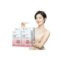 닥터린질유산균