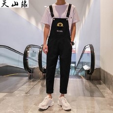 e3f9324c44ec150e580f9afe3f25b8d9ce4e341cdaad6815073d988e708e.jpg