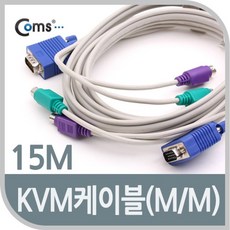 127aa5dc428b3ea833f7fe64471f39583ea5d0092525e1a7428ec20d5a7b.jpg