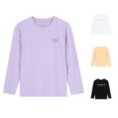 nba키즈roundwallet