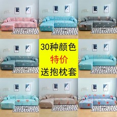 59b95bd3c5f7c91ea53ece058473e8c57baf06381c555cc96a7005076dbd.jpg