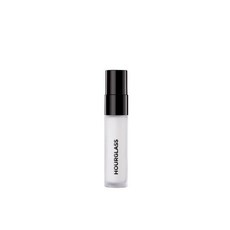 아워글래스 베일 미네랄 프라이머-트래블 9ML n11344lI, 1개