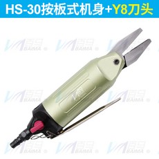fada926c6763a04c7d0f7254a9dee0820e80b62a07066ae278f5f180312a.jpg