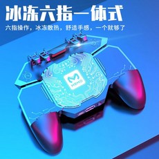 37cc3c5bd33c232f5476c04ce9a932eaad88958181e0b422071bc285690d.jpg
