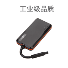 9c416febf4cbce7fc67d20ece25eab74b2c198c4fbe8e63b2670f4cb8918.png