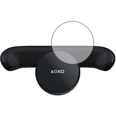 ps4듀얼쇼크4보호필름