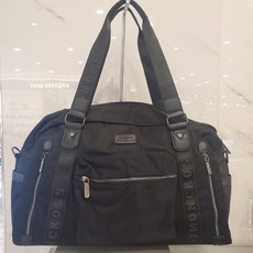 몽크로스보스턴백