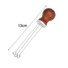 씨메ims바스켓