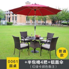 d37ccaa2e0e470888b95a46a054c2f14b586f99201a471b677c1debadb4d.jpg