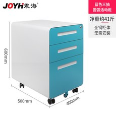 66f65c3d65e6d8673615cf331561a24de06619d94437296e8f7726e24db7.jpg