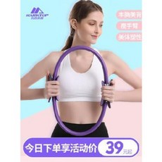 1c4a1804f4f781756775280bf5821891bd61e3905336d186e276a3b70835.jpeg
