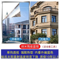 4d5945cbac4e0d28f9bc01151509a97406b41954a8317b78d06b3b30d679.jpg