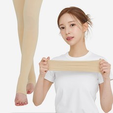 바비라압박스타킹