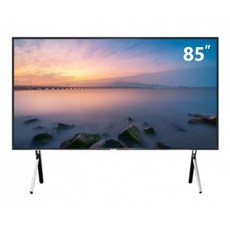 상업용티비광고모니터