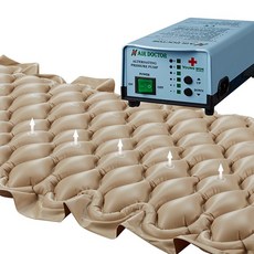 mek-1300s