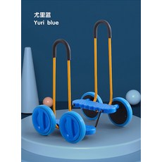 실내두발자전거유아