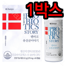 b86efb0138d0f65e80c02cc3bd661f4f9cae20271ad6bda8ddd0c251b713.png