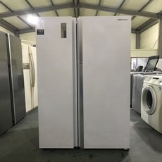 c445f27ee3a8926bfabdf5015d7f9045c7397f67891437ab44f08db40c4b.jpeg