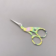 소잉맘