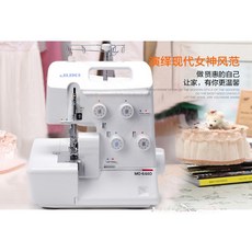 d9923a2d94ea63fe7e1beefd2e275de574ac3b1e20d7a07180110f97c4c7.jpg