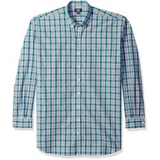 폴로이지케어셔츠