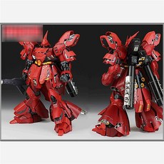 건담 키덜트 프라모델 건프라 모델 디테일 업 포토 에칭 부품 세트 반다이 mg 1100 사자비 ver ka 모델 장식