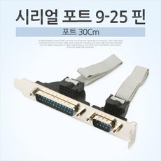 c552dc731b6b1342b0b43857e4f2a41308a99c4dfc1d3cb4696190b60af7.jpg
