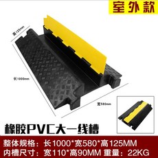 1c8efd904be9f8d1639866d9b824615b445676ffef2978fc629e8df5bd68.jpg