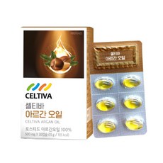 37efbda78dd2204cbf23ea91dfb04becd8c9462ac9716f8ae2d05e7d11b2.jpg