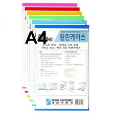 8ef3b9108c50a4c036272aaec372b4ad400b40263427e52a9ae9ea4c05a4.jpg