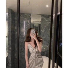 유튜브프리미엄파티