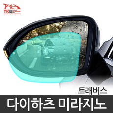 a64faf5a76978c7f42d34593eb378efae349eda06f9c119a86d48be34aab.jpg