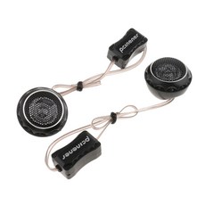 차량용서브우퍼