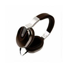 Ultrasone EDITION8 LIMITED 헤드폰, 선택하세요, 단일색상