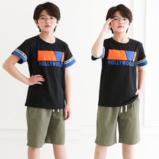 헐리주니어