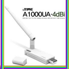 4623db9be3f804c230bf86392cc6334d6ded7e1d6c04647a2571b5b4cb12.jpg