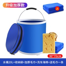 5e609de9d248b569a370430da2ec6bcb61f62b8de672c42105a9a7d9c7f7.jpg