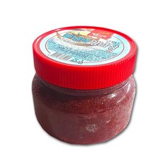 해든나라물냉면양념장