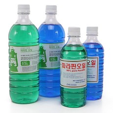 5e5230bb26d5f633ec4a50675f18d30bb5ab0d92f4dc0820673e88b50fdd.jpg
