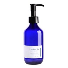 편강율 아토 고보습 베이비오일, 3개, 190ml